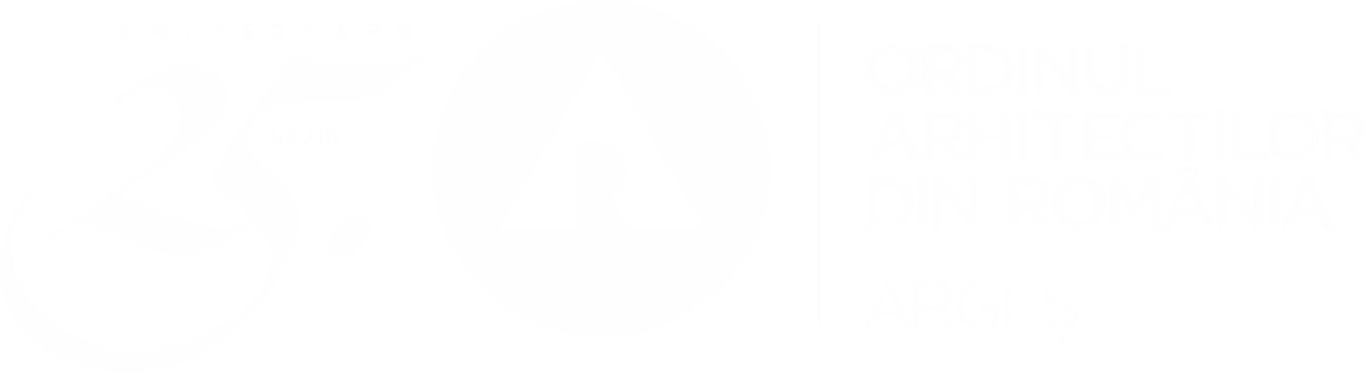 OAR 25 · Argeș